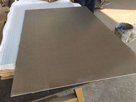 magnesium alloy sheet metal|where to buy magnesium metal.